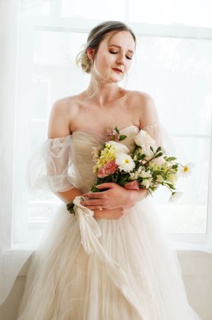 portrait photography, portrait, photographer, child photographer, elopement, wedding, Colorado photographer, Colorado Springs photographer