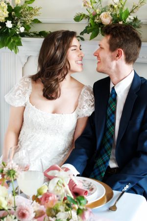 portrait photography, portrait, photographer, child photographer, elopement, wedding, Colorado photographer, Colorado Springs photographer