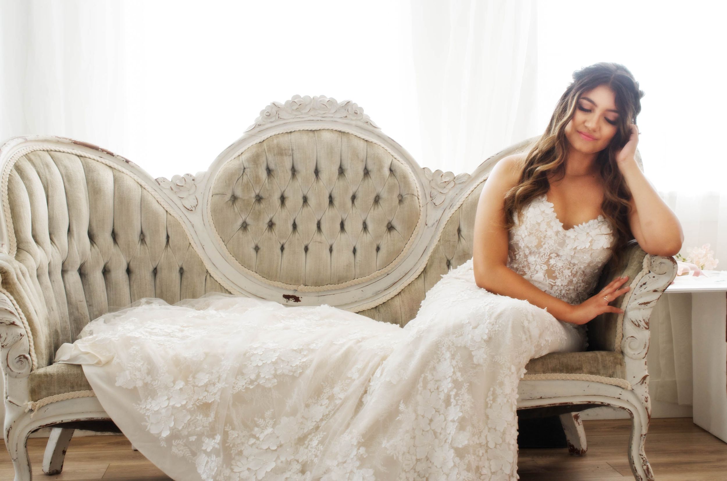 portrait photography, portrait, photographer, child photographer, elopement, wedding, Colorado photographer, Colorado Springs photographer