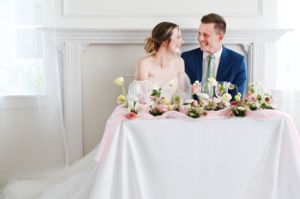 portrait photography, portrait, photographer, child photographer, elopement, wedding, Colorado photographer, Colorado Springs photographer