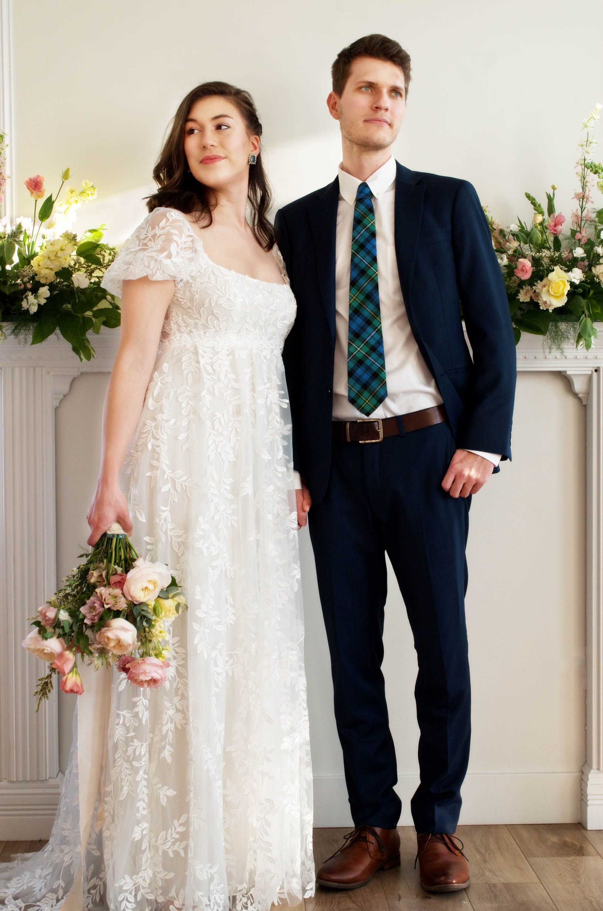 portrait photography, portrait, photographer, child photographer, elopement, wedding, Colorado photographer, Colorado Springs photographer