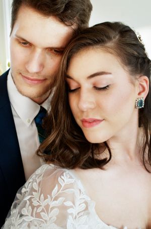 portrait photography, portrait, photographer, child photographer, elopement, wedding, Colorado photographer, Colorado Springs photographer