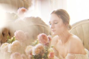 portrait photography, portrait, photographer, child photographer, elopement, wedding, Colorado photographer, Colorado Springs photographer