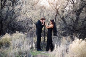 portrait photography, portrait, photographer, child photographer, elopement, wedding, Colorado photographer, Colorado Springs photographer