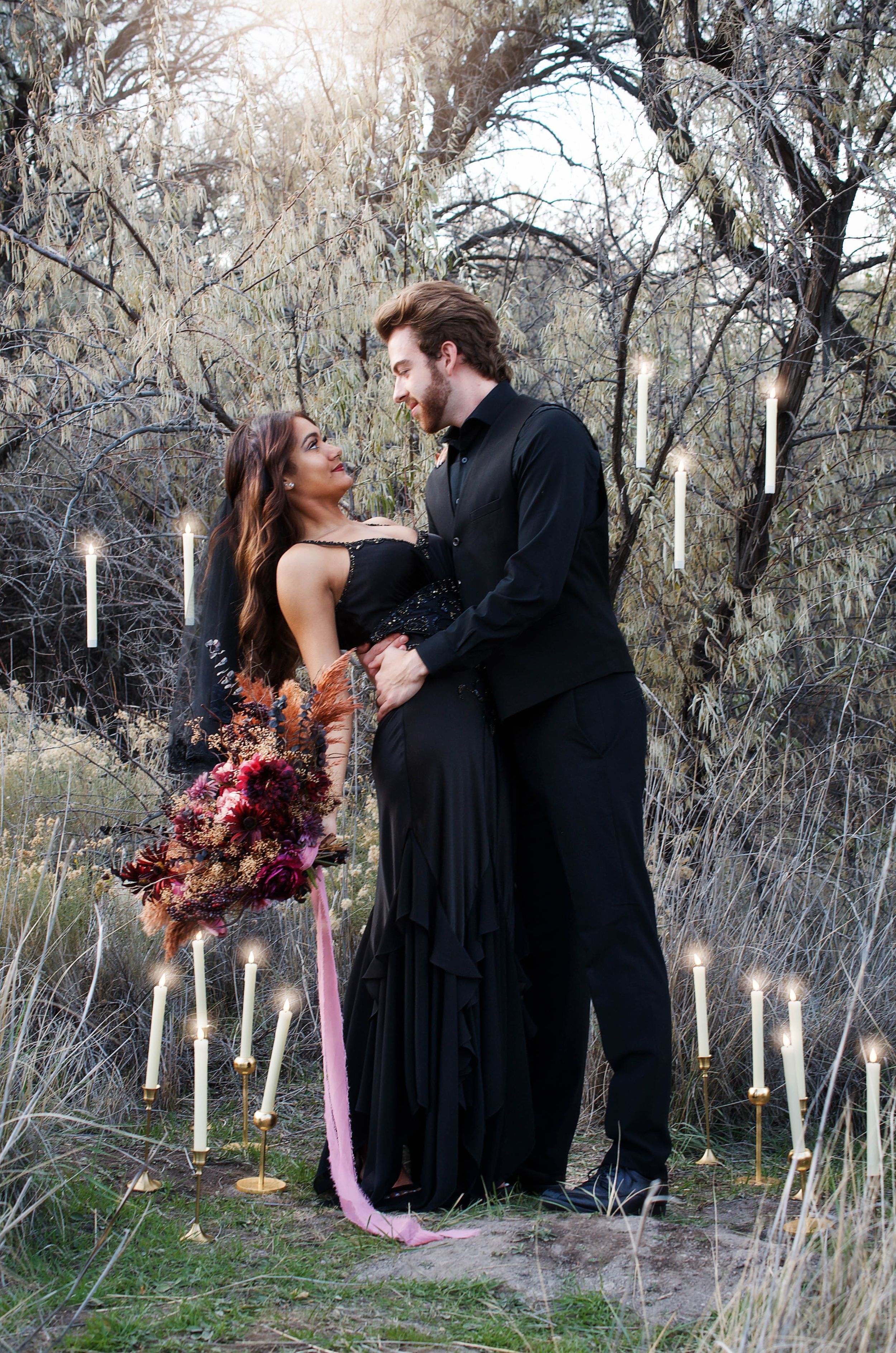 portrait photography, portrait, photographer, child photographer, elopement, wedding, Colorado photographer, Colorado Springs photographer