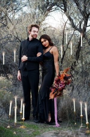 portrait photography, portrait, photographer, child photographer, elopement, wedding, Colorado photographer, Colorado Springs photographer