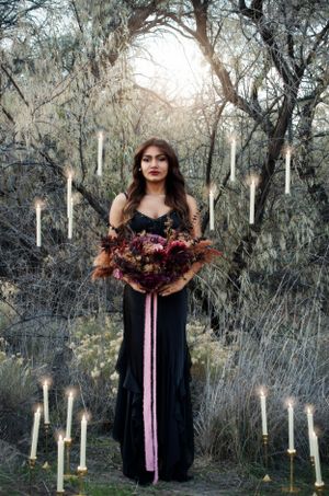 portrait photography, portrait, photographer, child photographer, elopement, wedding, Colorado photographer, Colorado Springs photographer