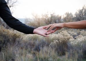 portrait photography, portrait, photographer, child photographer, elopement, wedding, Colorado photographer, Colorado Springs photographer