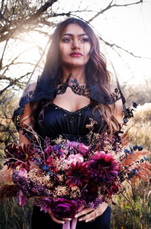 portrait photography, portrait, photographer, child photographer, elopement, wedding, Colorado photographer, Colorado Springs photographer
