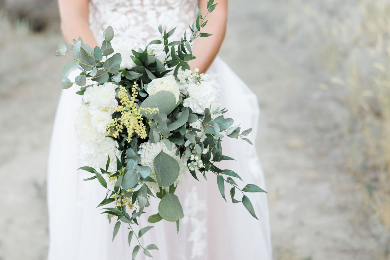 summerland wedding photographer