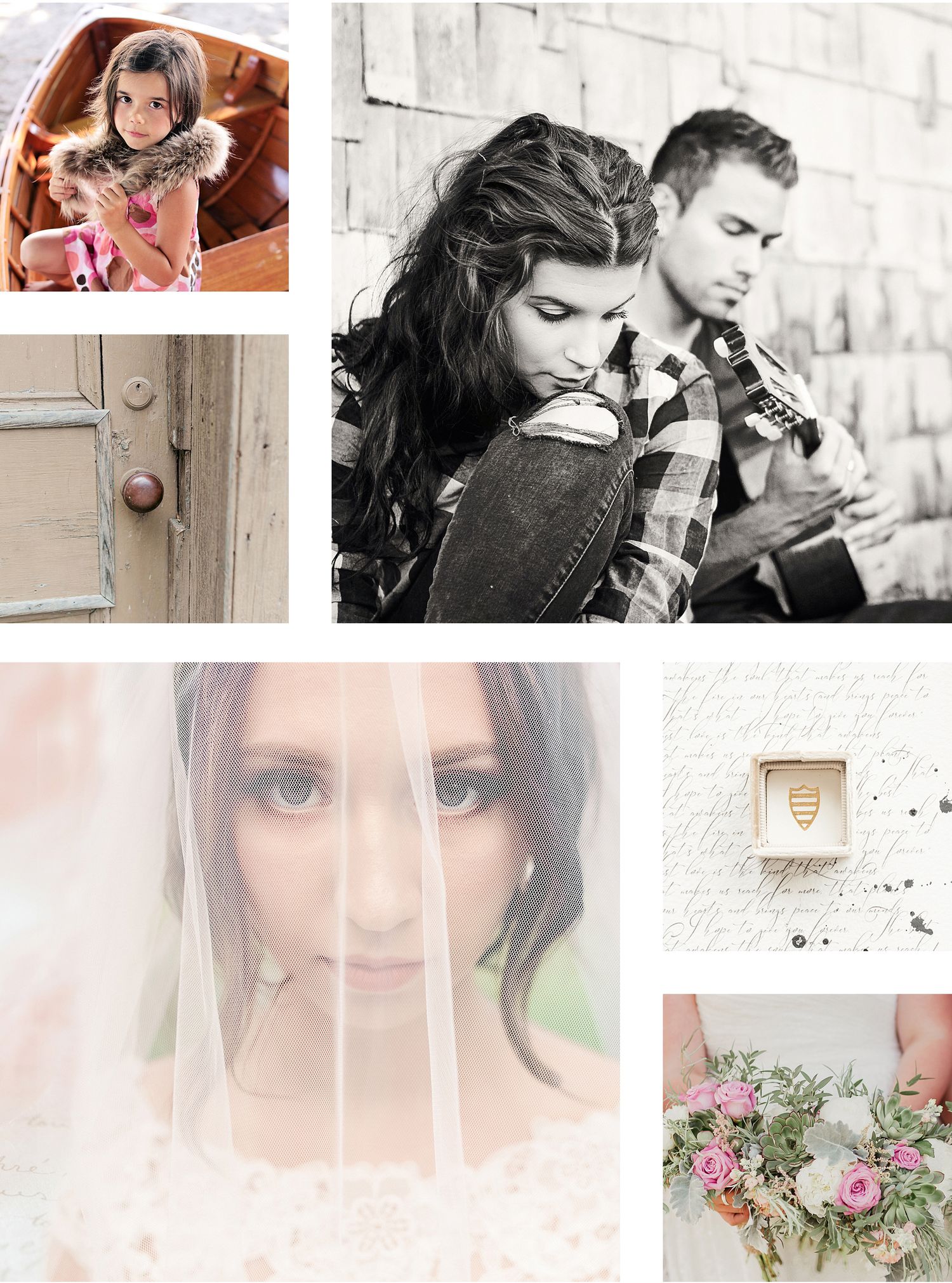 summerland family photographer