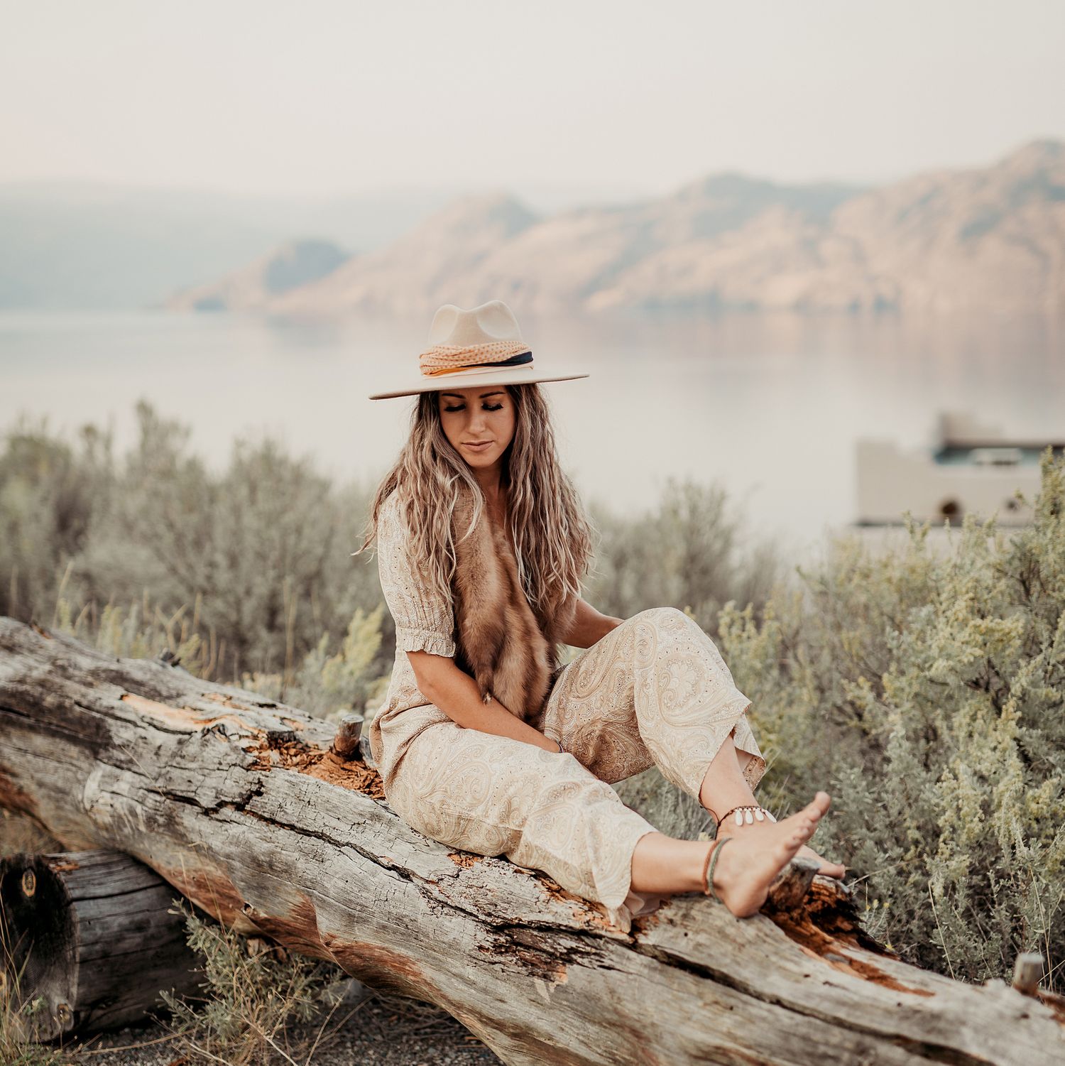 summerland family photographer