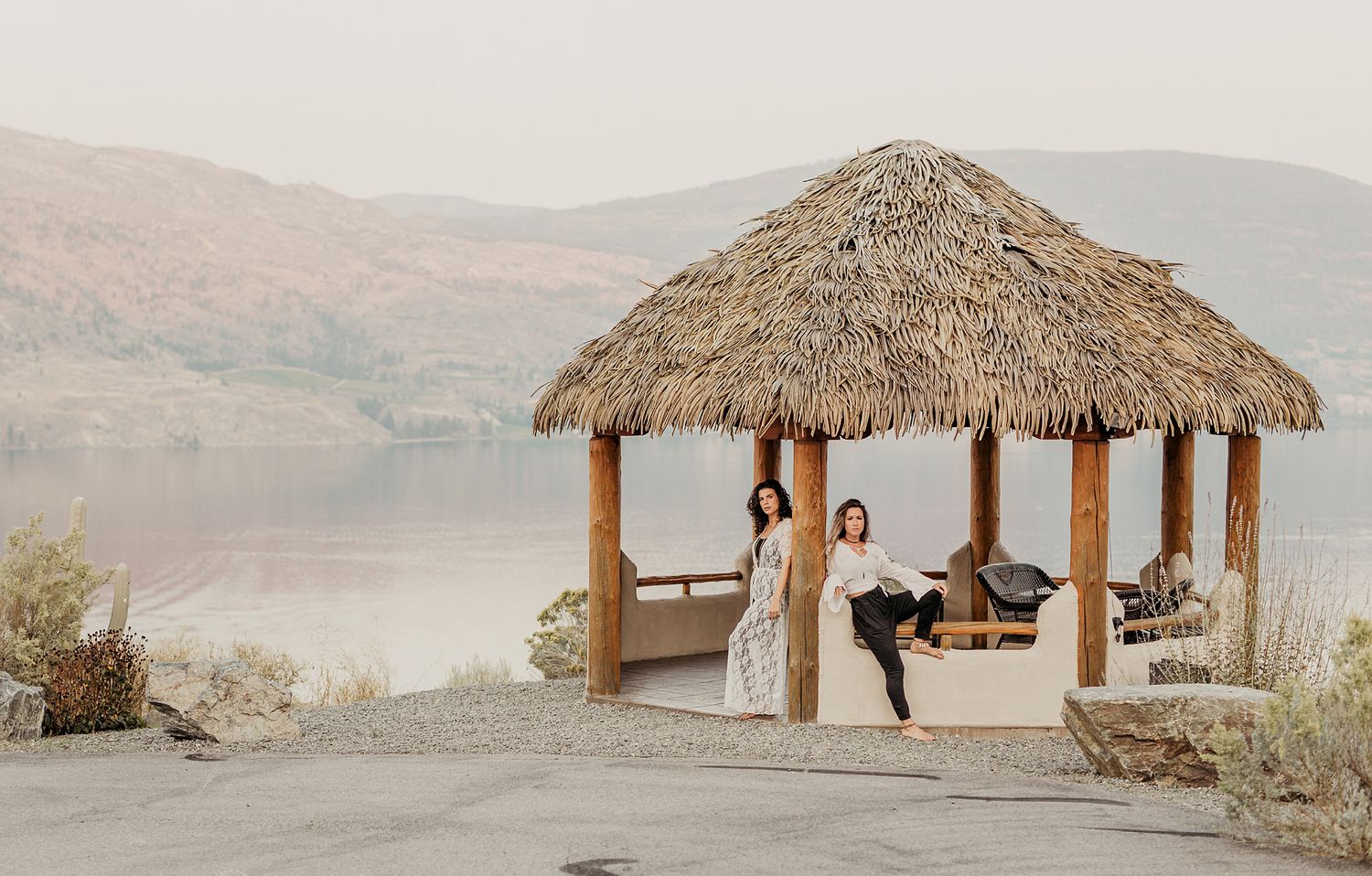 summerland family photographer
