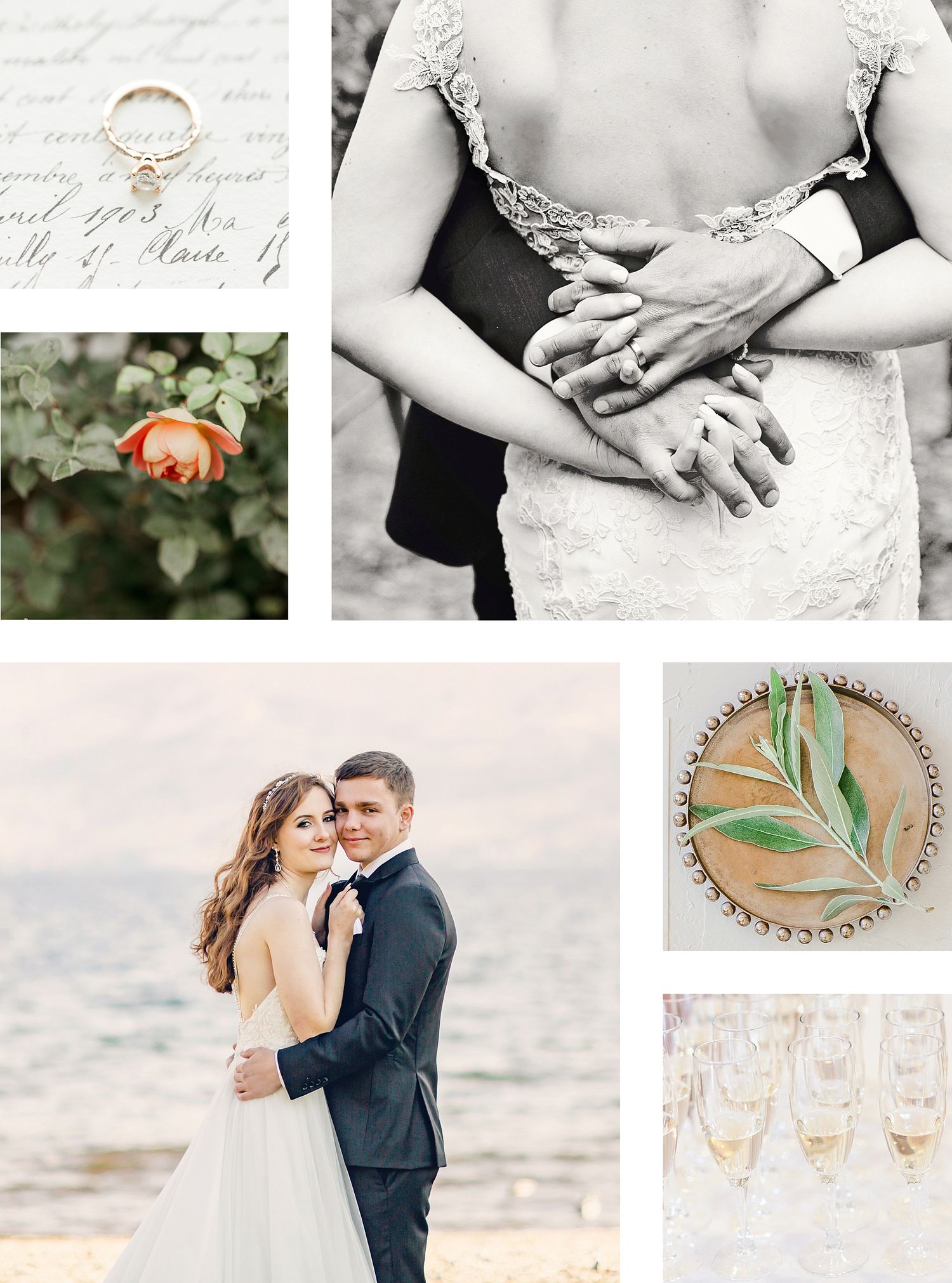 penticton wedding photographer
