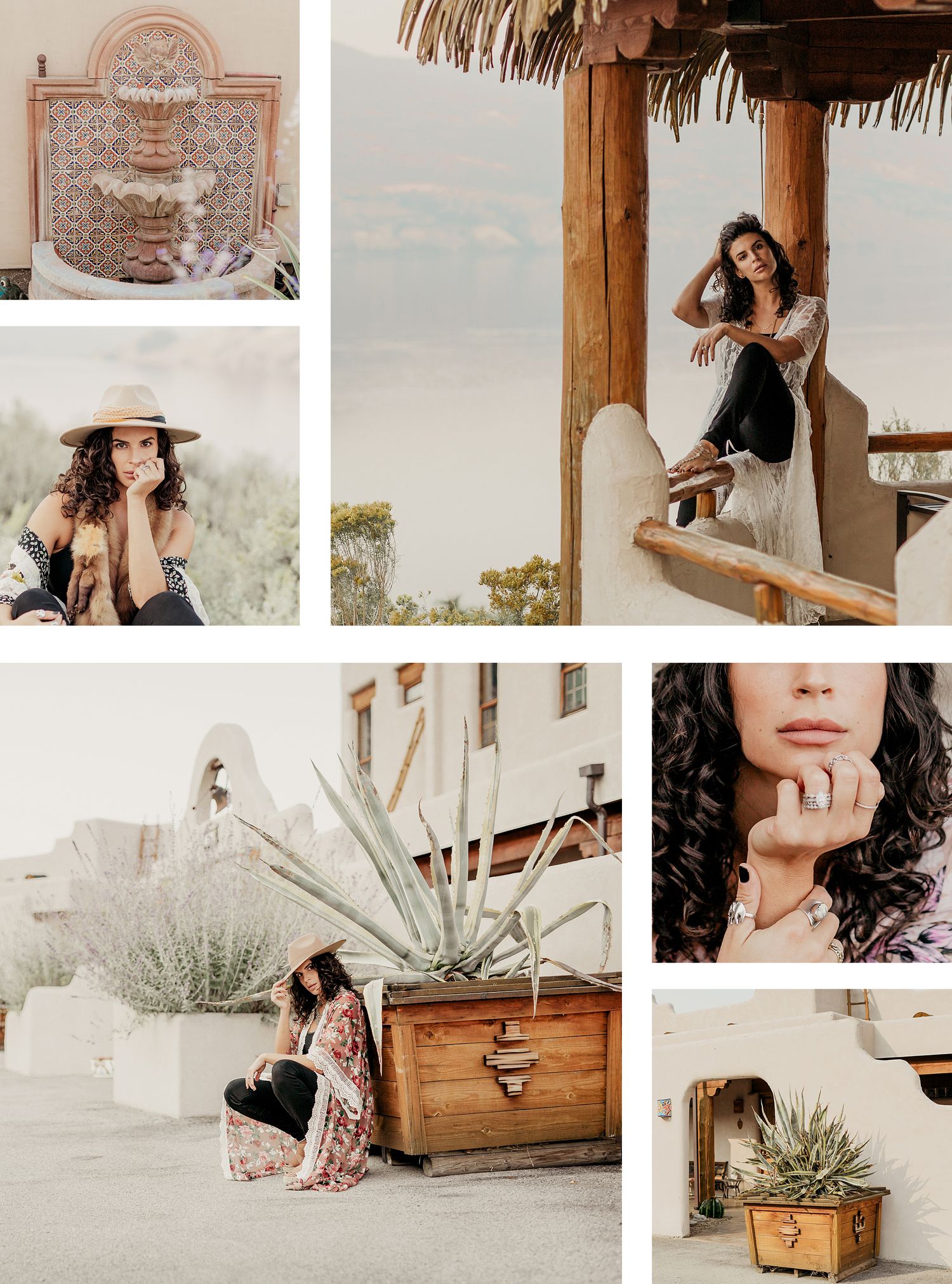 summerland family photographer