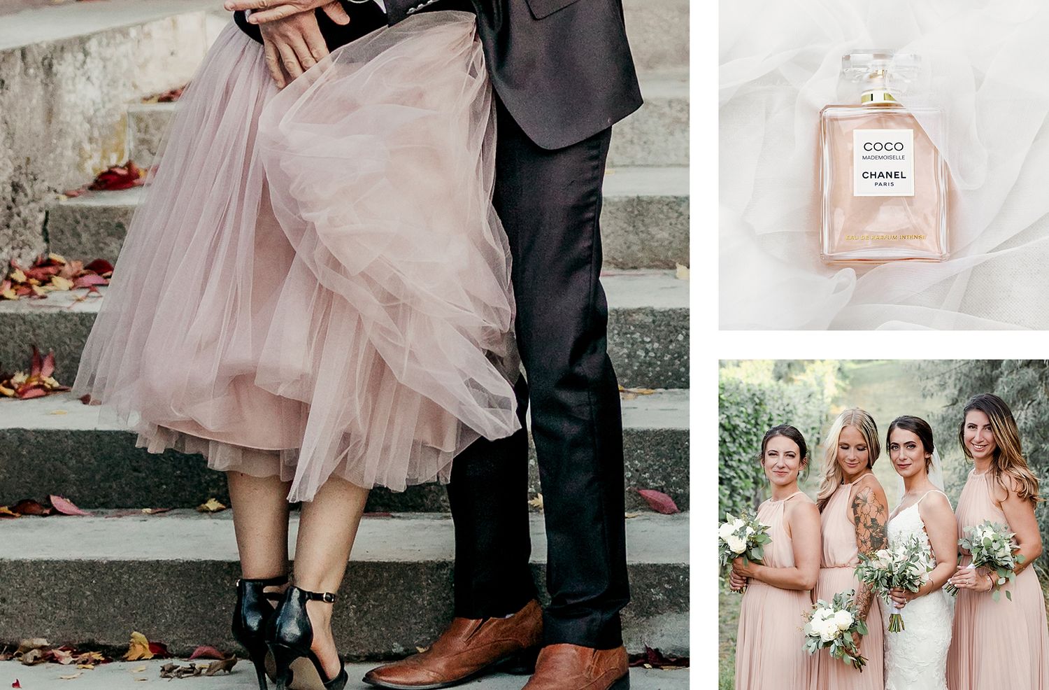 penticton wedding photographer