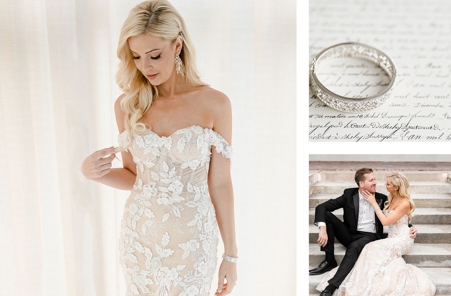 summerland wedding photographer