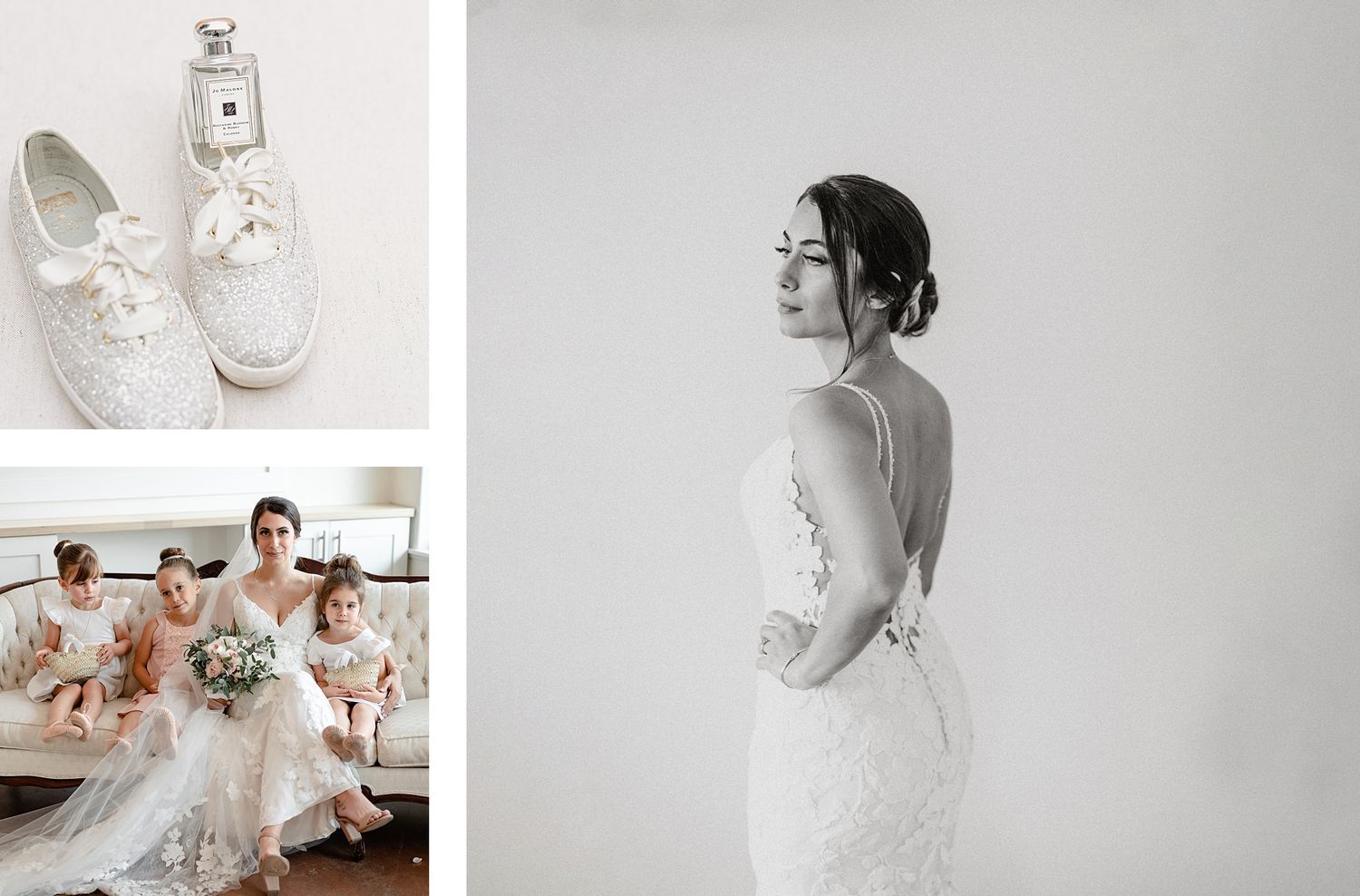 summerland wedding photographer