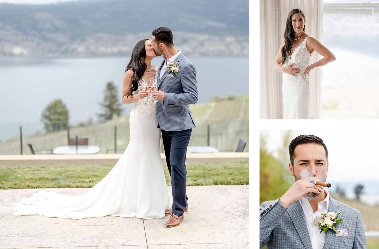 penticton family photographer
