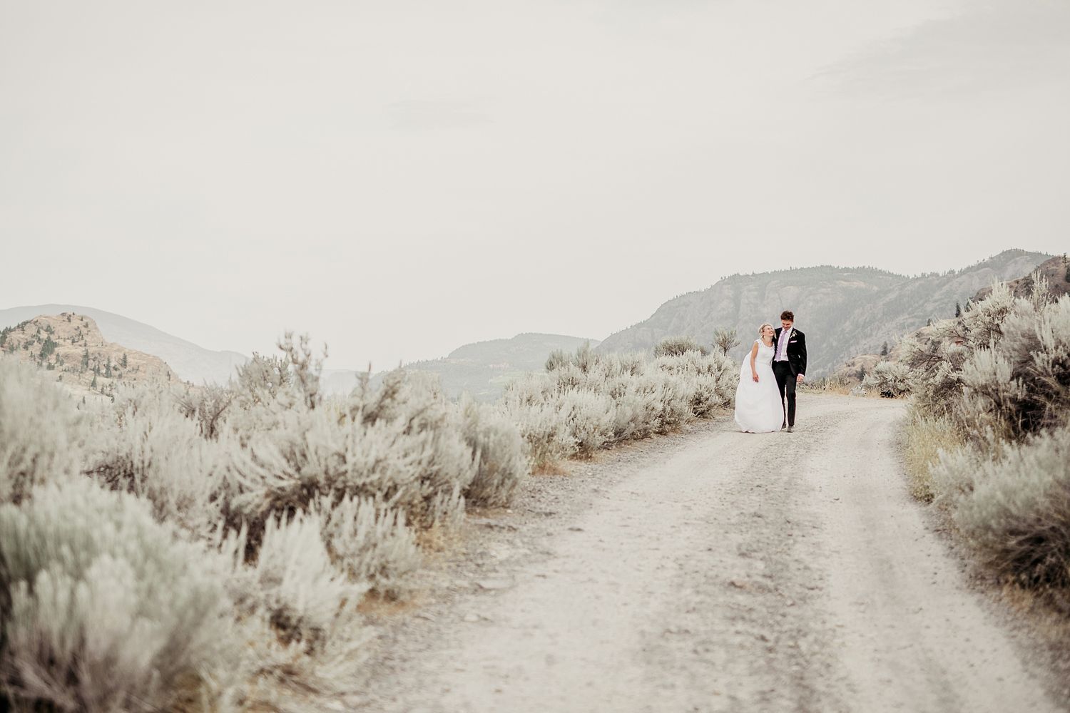 summerland family photographer