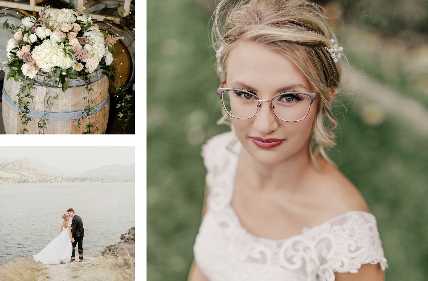 penticton family photographer