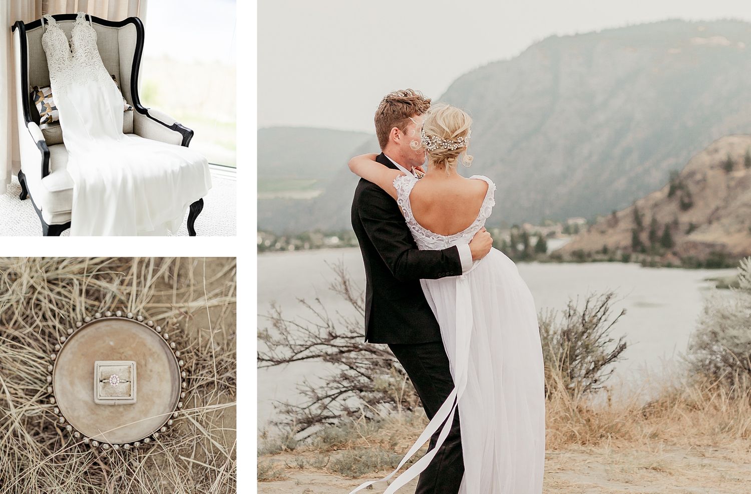 penticton family photographer
