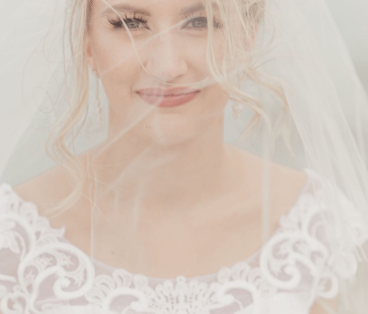 summerland wedding photographer