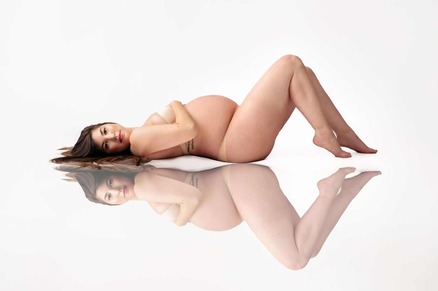 rochester ny photographer, rochester maternity photographer, rochester baby photographer
