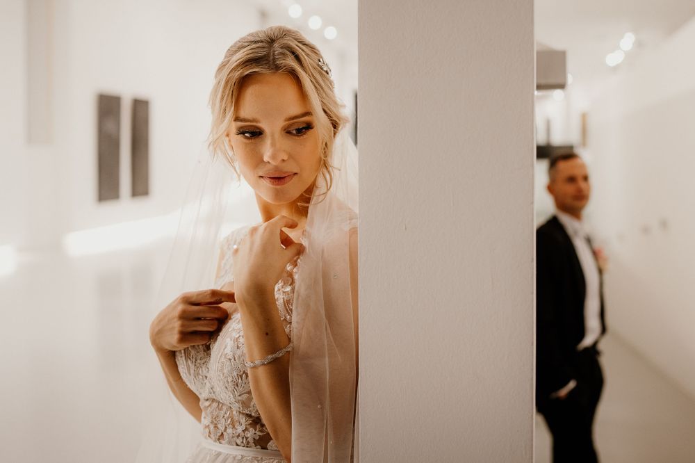 svadobné fotenie
svadobná fotografka
svadobný fotograf
žilina
slovnesko