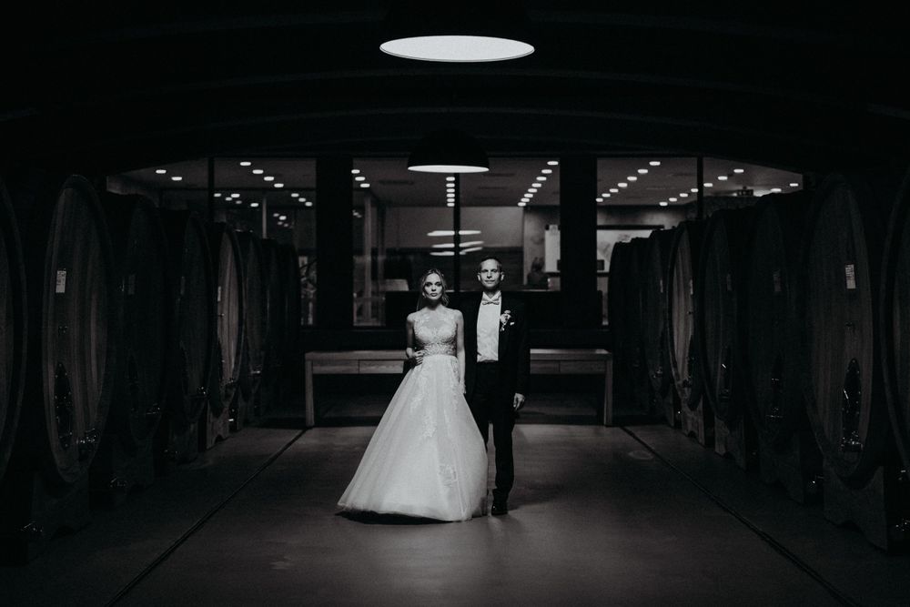 svadobné fotenie
svadobná fotografka
svadobný fotograf
žilina
slovnesko