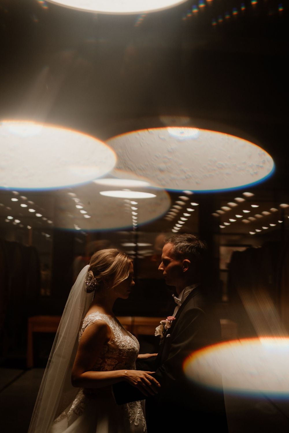 svadobné fotenie
svadobná fotografka
svadobný fotograf
žilina
slovnesko