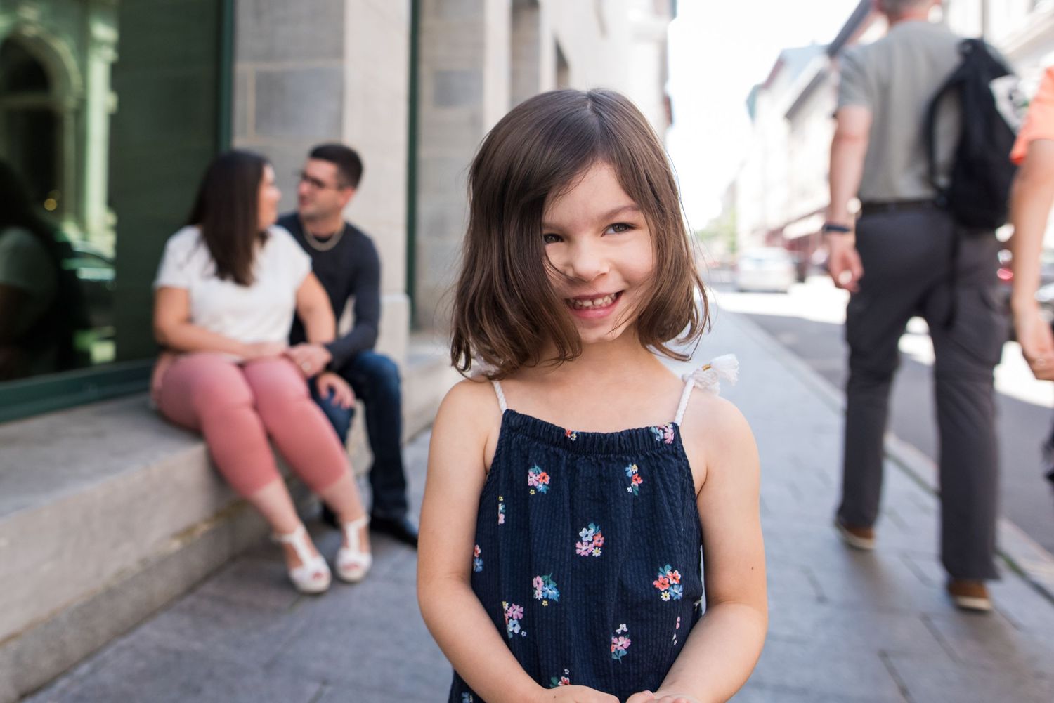 Krystel_Beaulieu_Photographie_Famille_Family-1