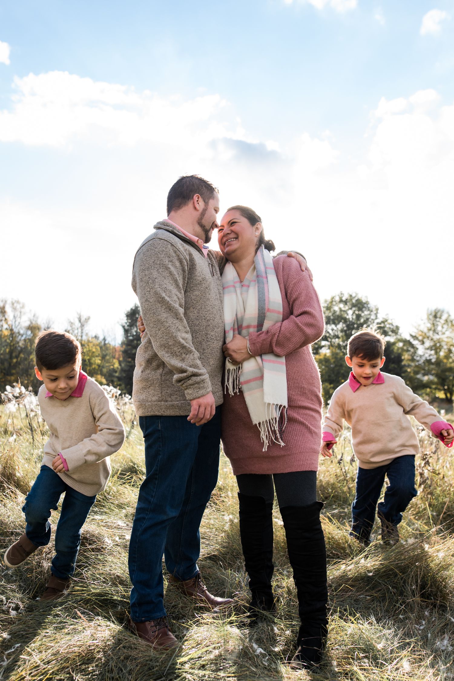 Krystel_Beaulieu_Photographie_Famille_Family-59