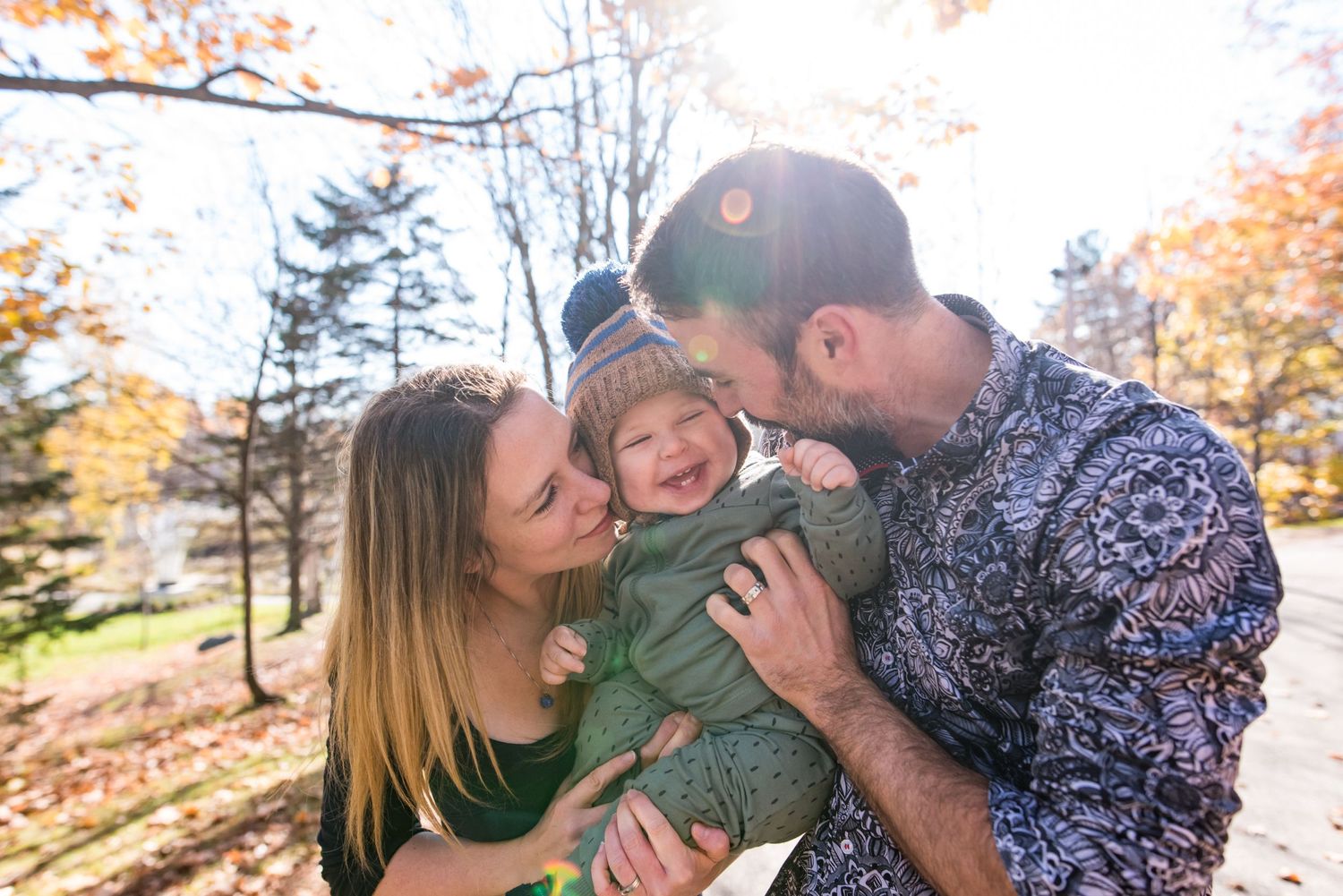 Krystel_Beaulieu_Photographie_Famille_Family-63