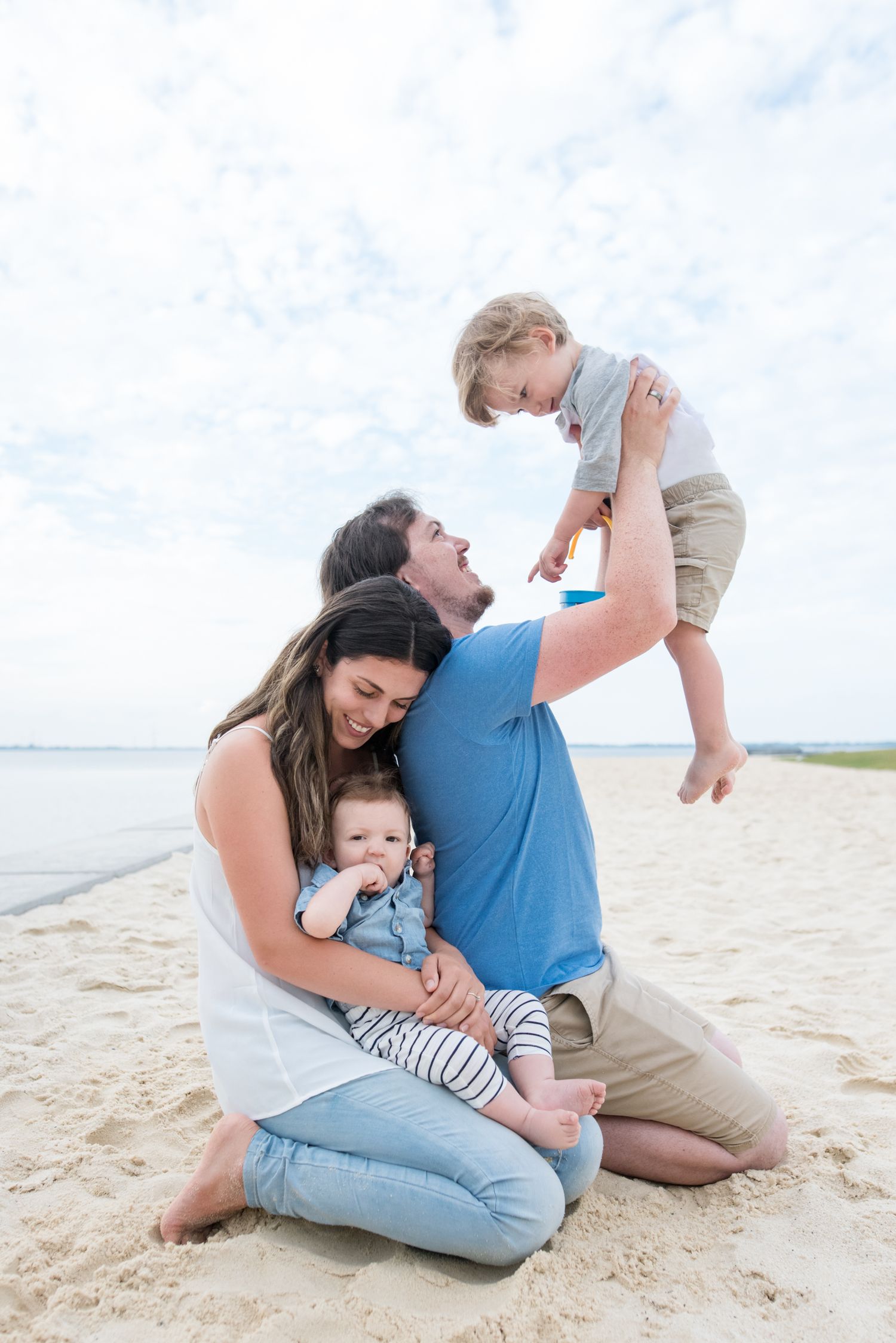 Krystel_Beaulieu_Photographie_Famille_Family-78