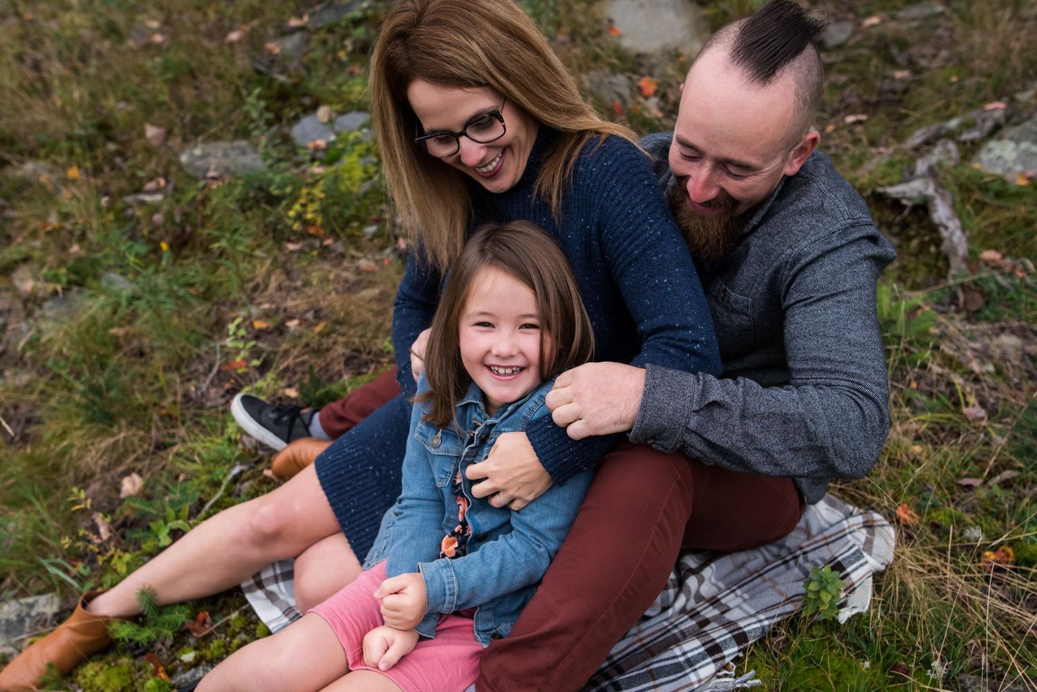 Krystel_Beaulieu_Photographie_Famille_Family-9