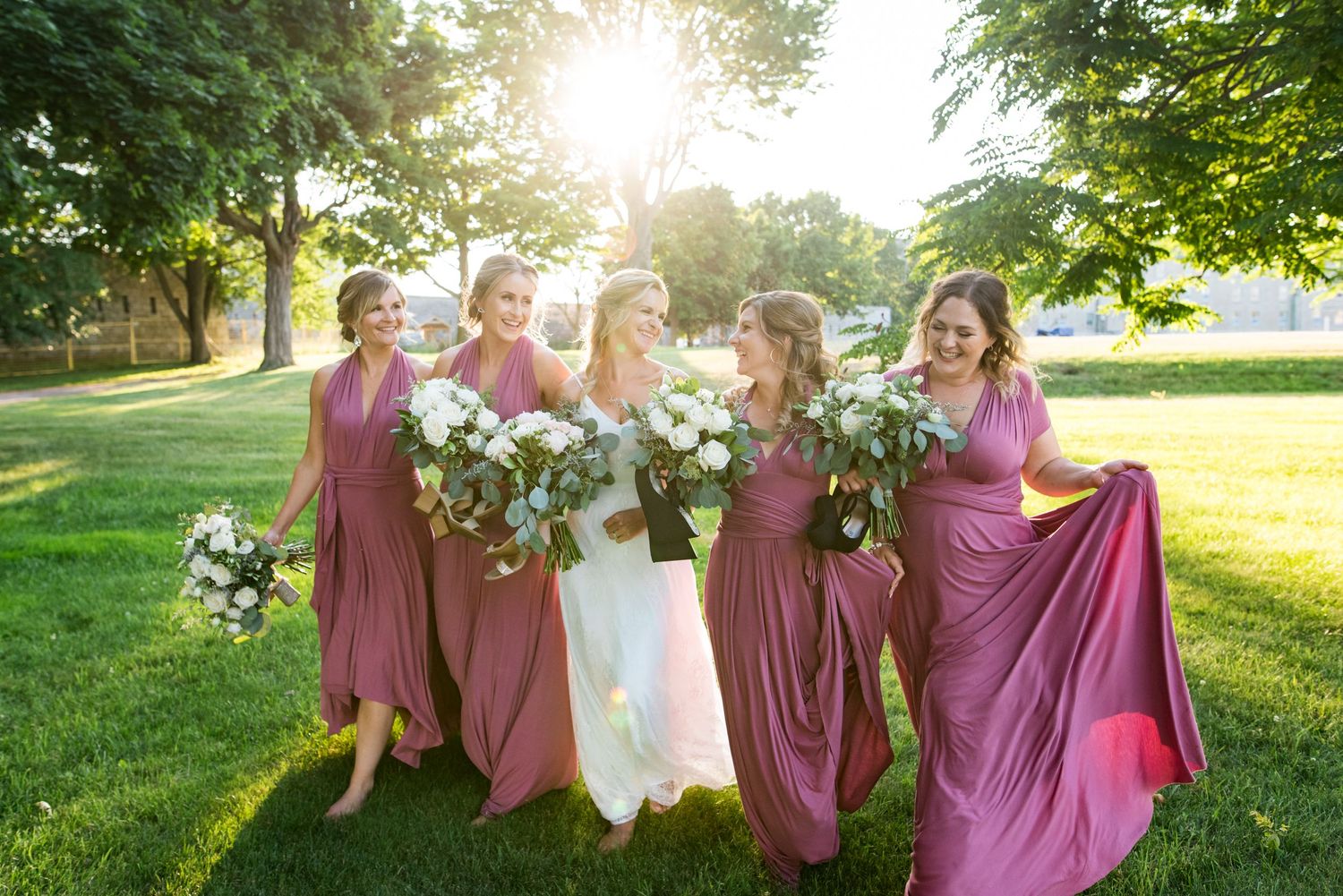 Krystel_Beaulieu_Photographie_Mariage_Wedding-110