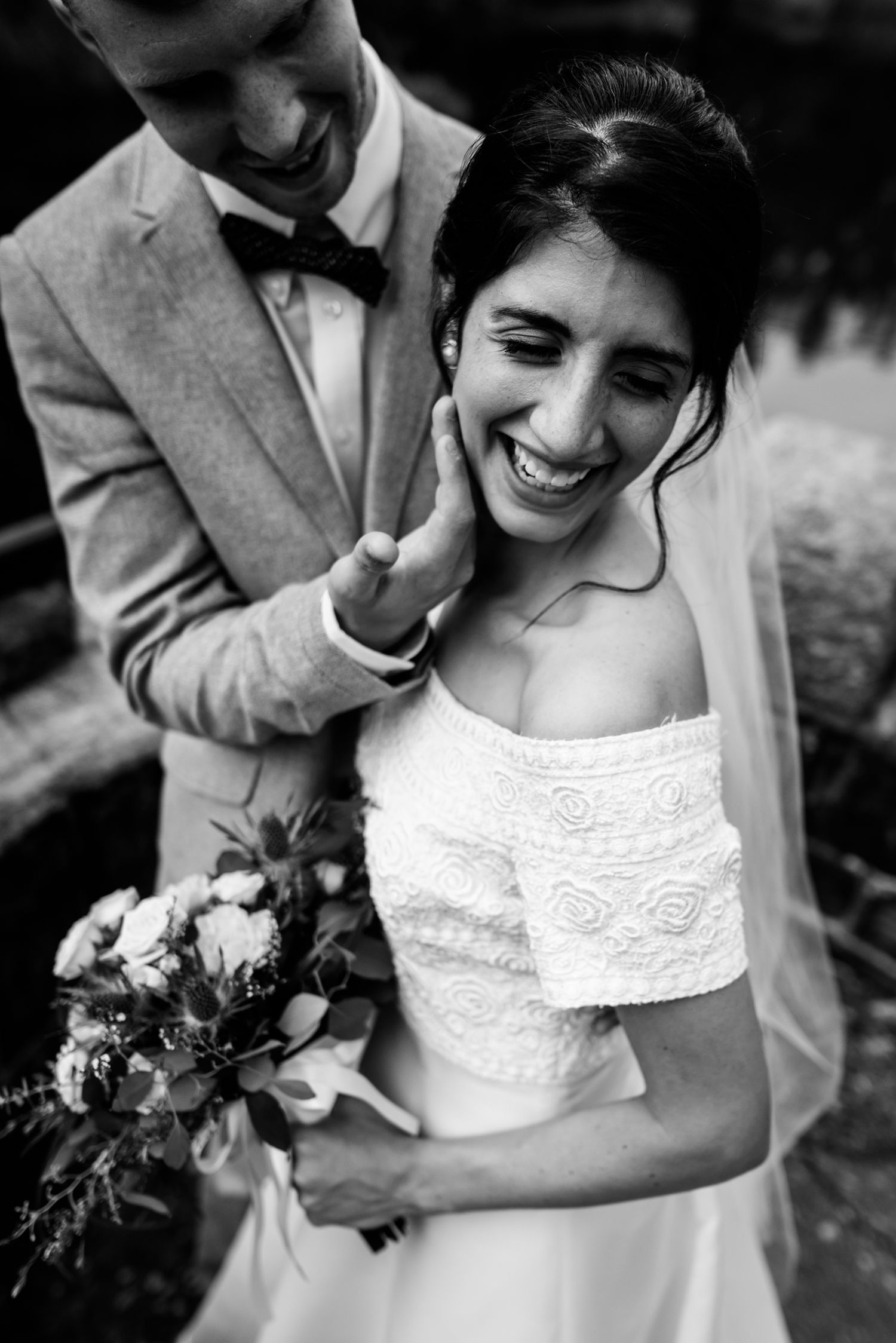 Krystel_Beaulieu_Photographie_Mariage_Wedding-407