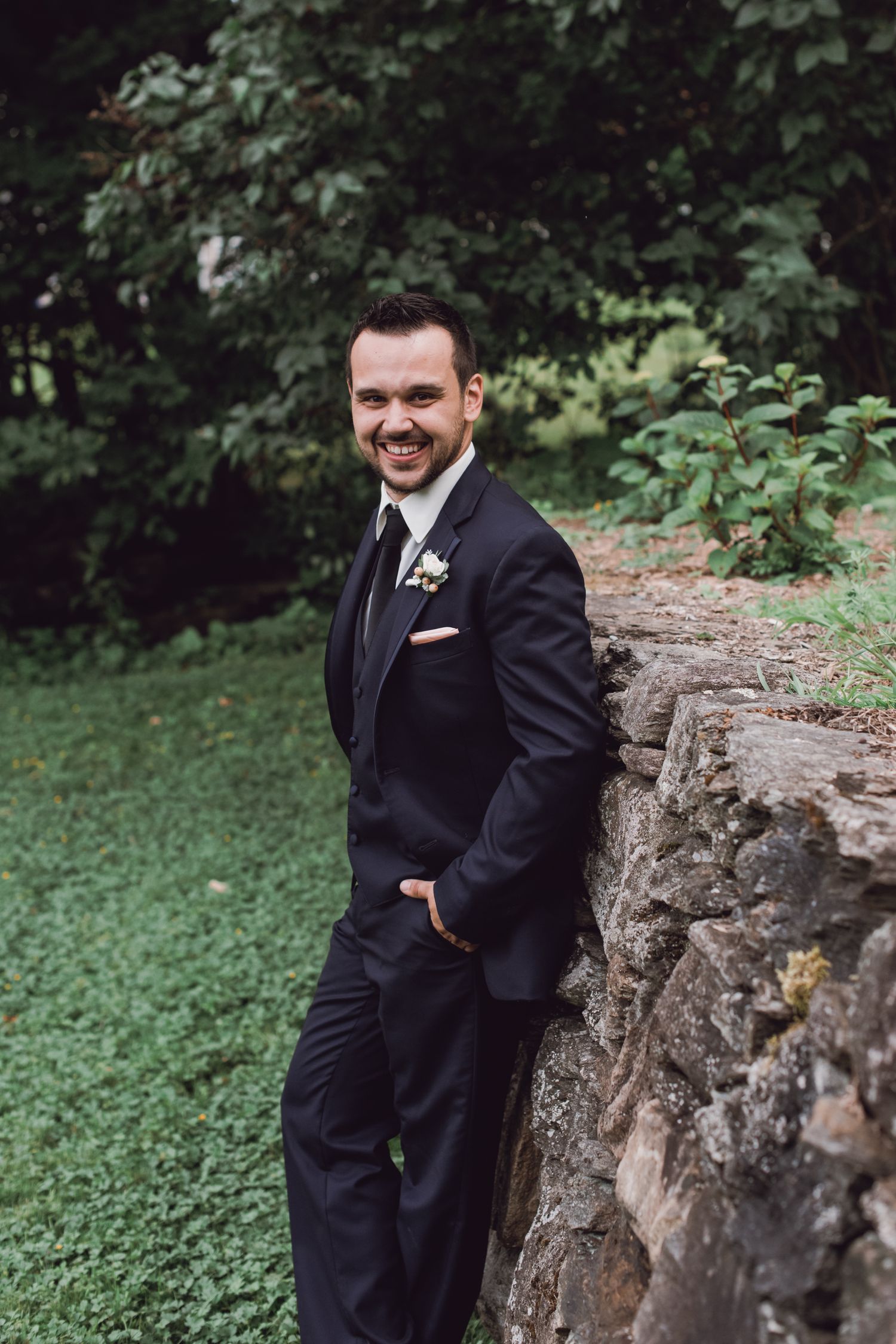 Krystel_Beaulieu_Photographie_Mariage_Wedding-500