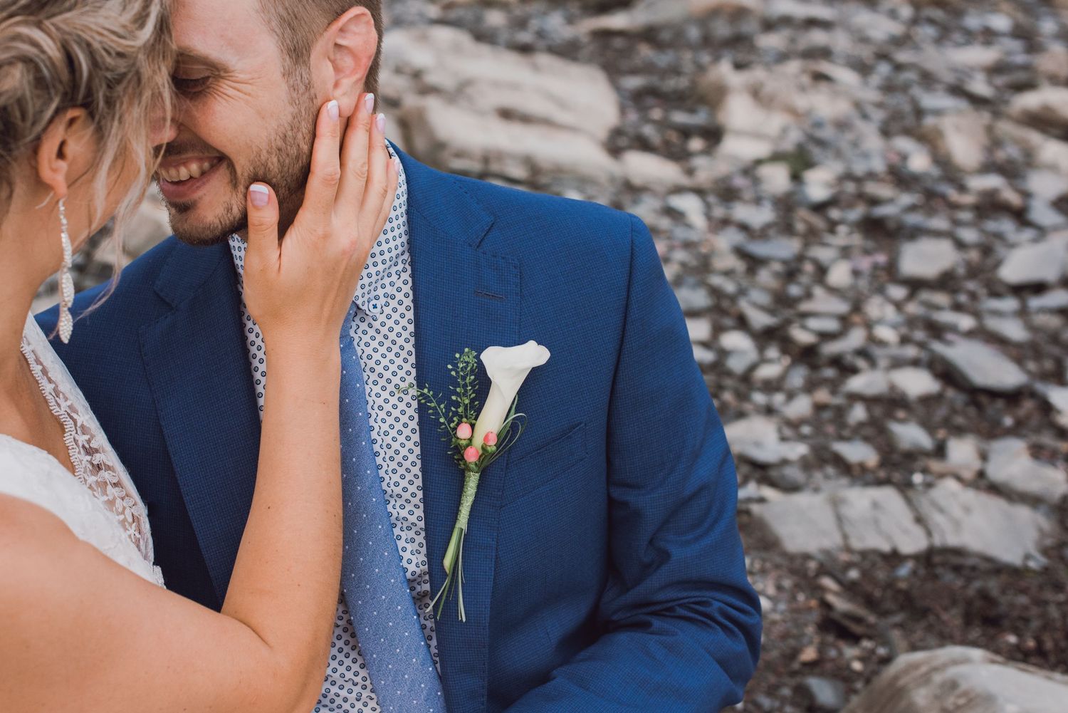 Krystel_Beaulieu_Photographie_Mariage_Wedding-535