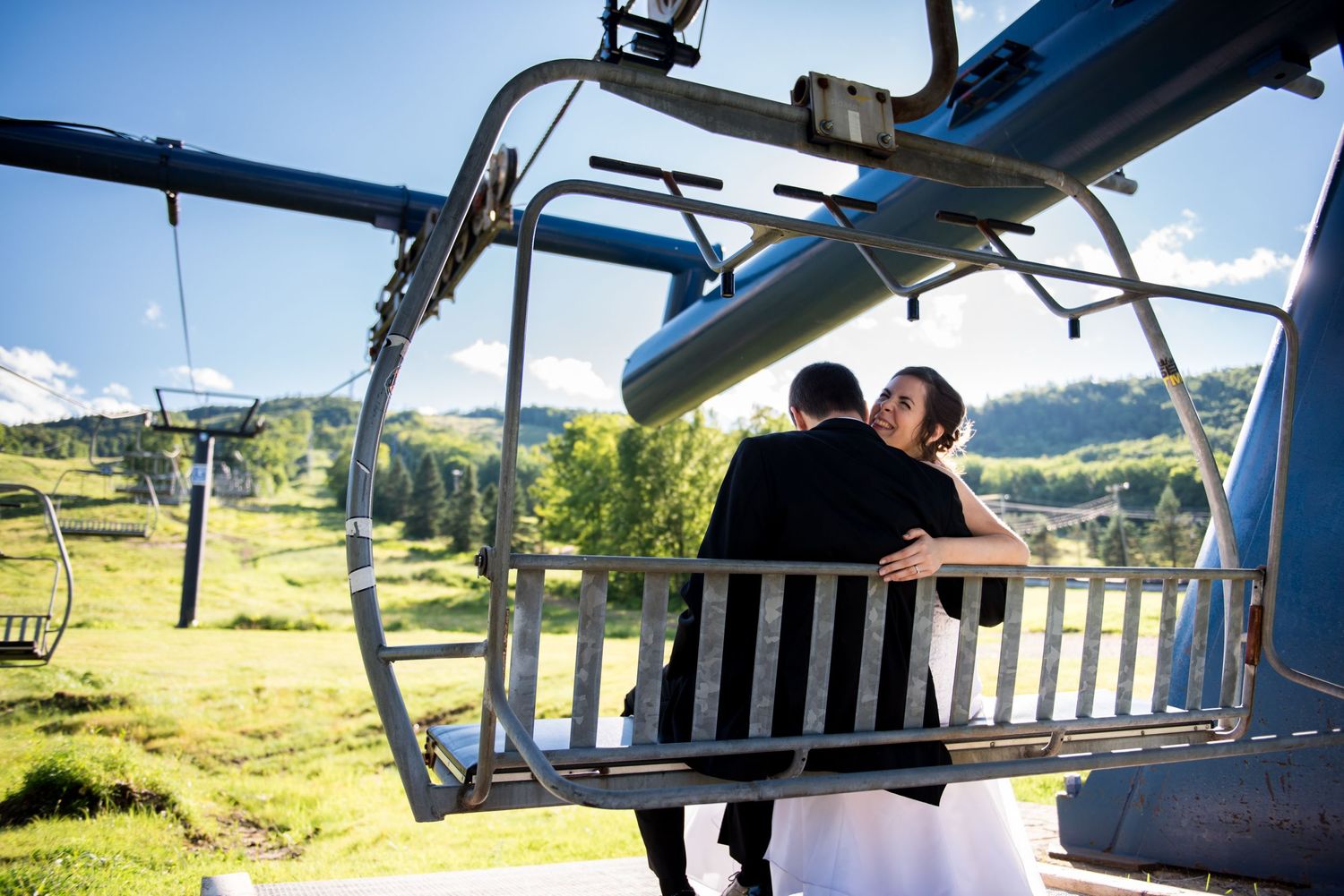 Krystel_Beaulieu_Photographie_Mariage_Wedding-827