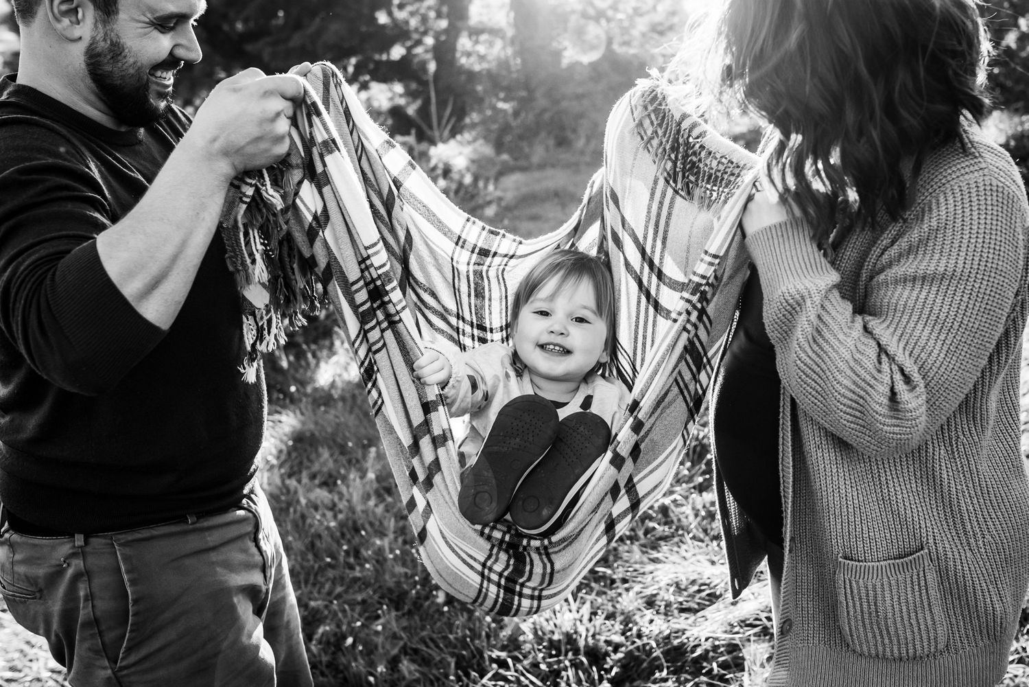 Krystel_Beaulieu_Photographie_Maternite_Maternity-11
