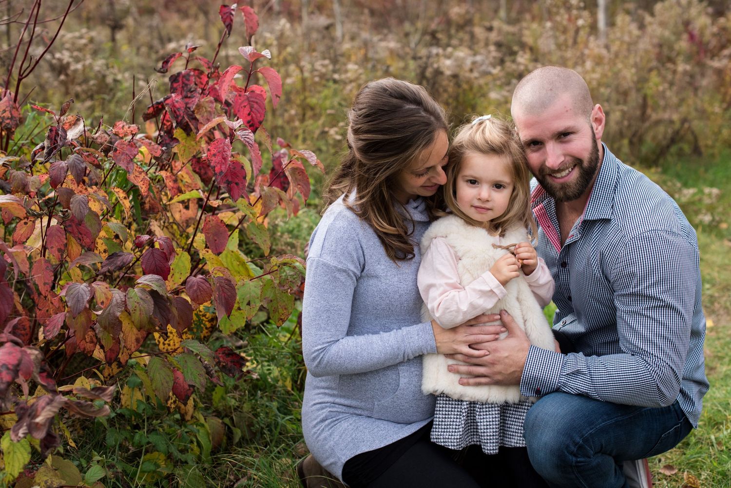 Krystel_Beaulieu_Photographie_Maternite_Maternity-210