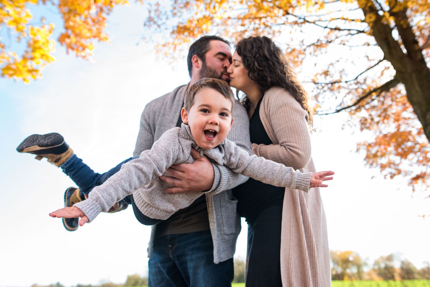 Krystel_Beaulieu_Photographie_Maternite_Maternity-22