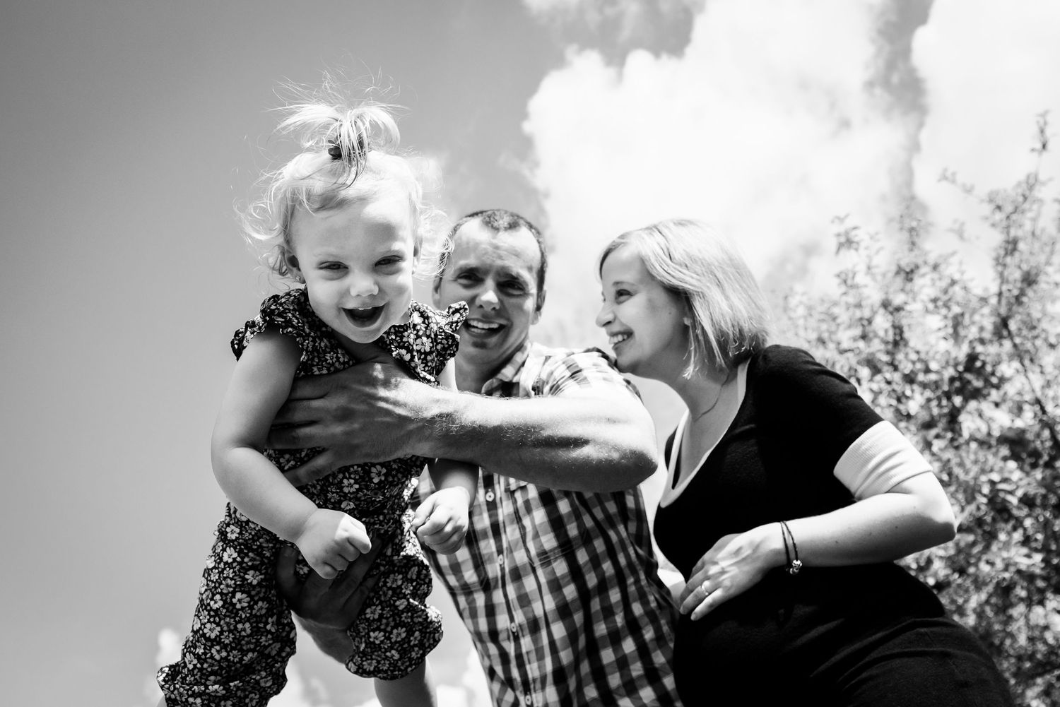 Krystel_Beaulieu_Photographie_Maternite_Maternity-262
