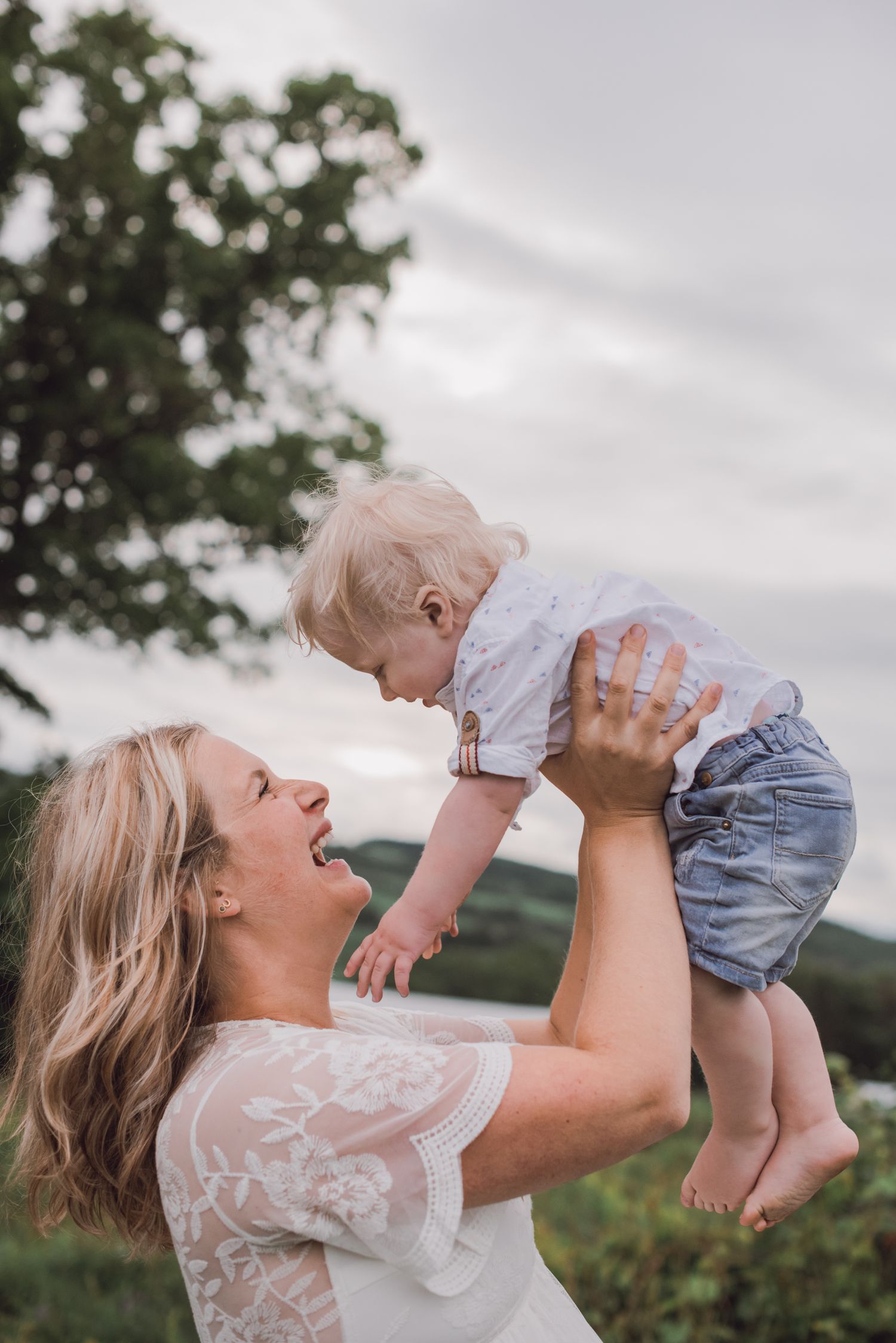 Krystel_Beaulieu_Photographie_Maternite_Maternity-46