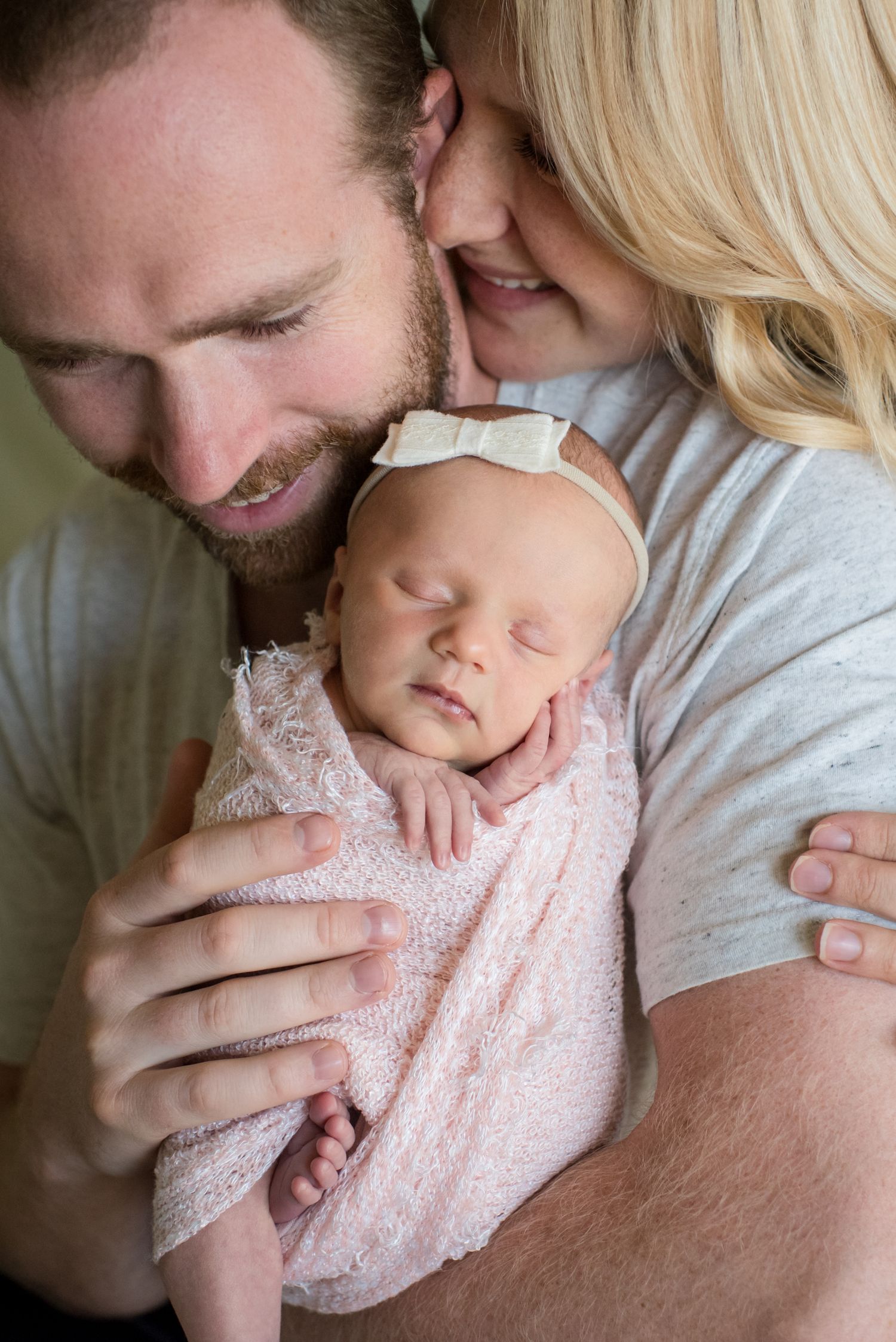 Krystel_Beaulieu_Photographie_Nouveau-ne_Newborn-106