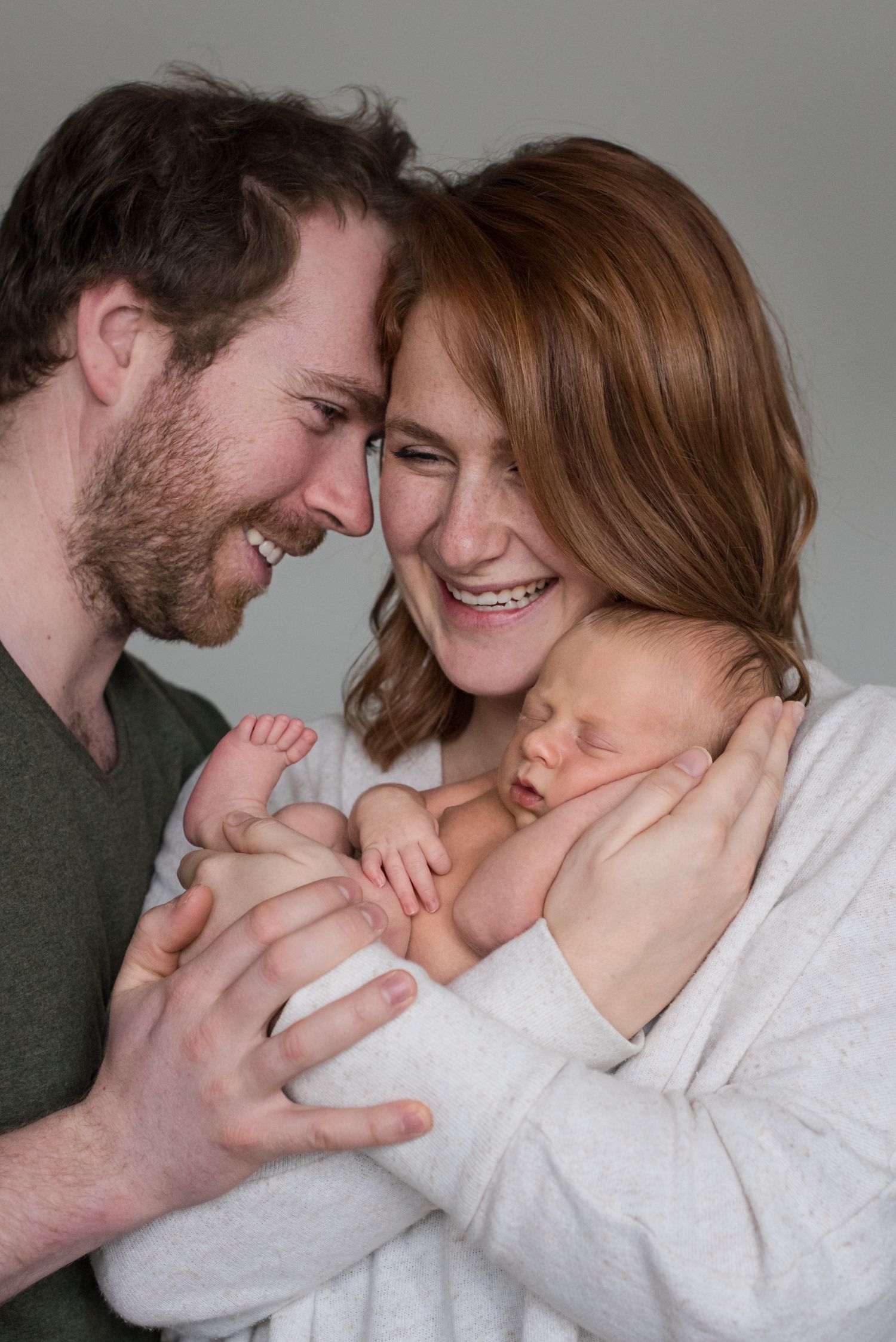 Krystel_Beaulieu_Photographie_Nouveau-ne_Newborn-141