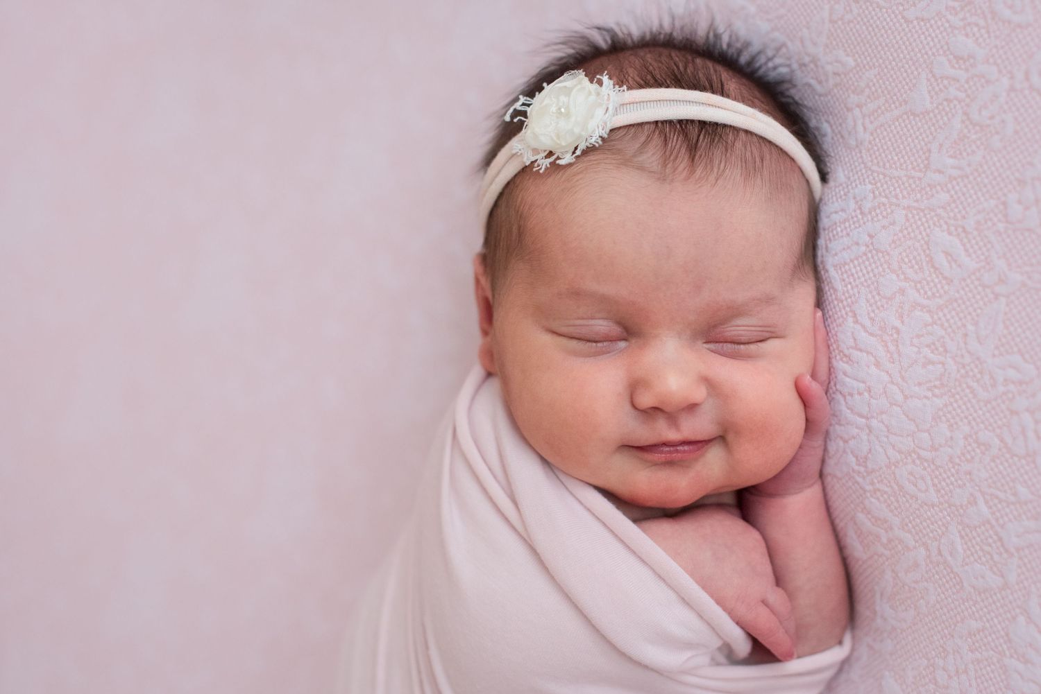 Krystel_Beaulieu_Photographie_Nouveau-ne_Newborn-166
