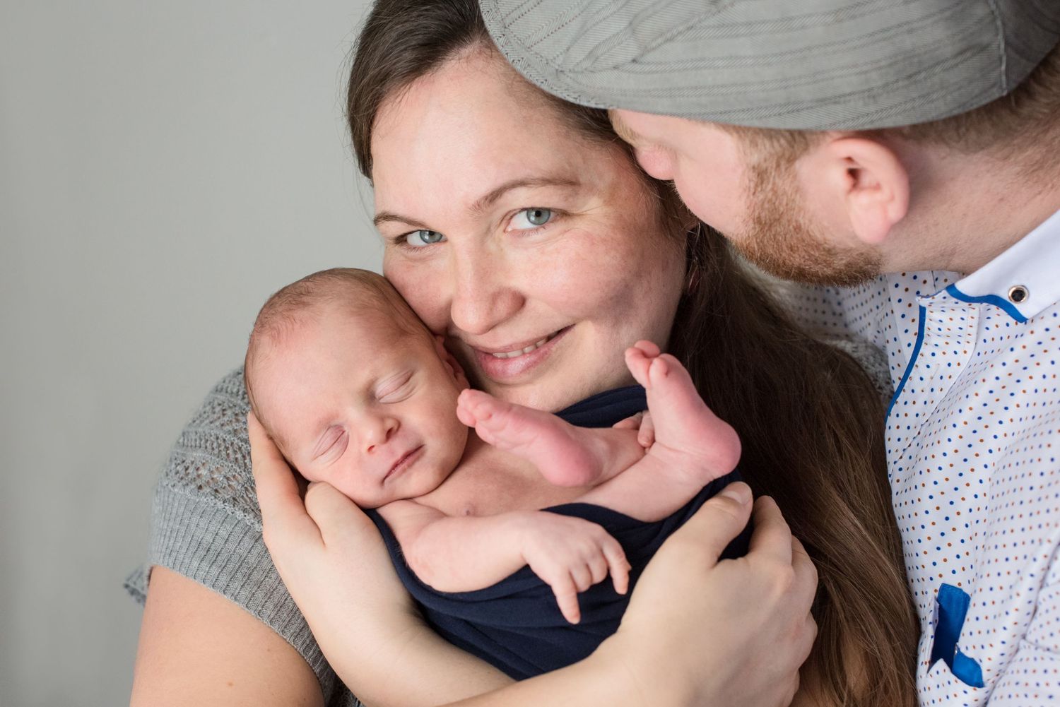 Krystel_Beaulieu_Photographie_Nouveau-ne_Newborn-174